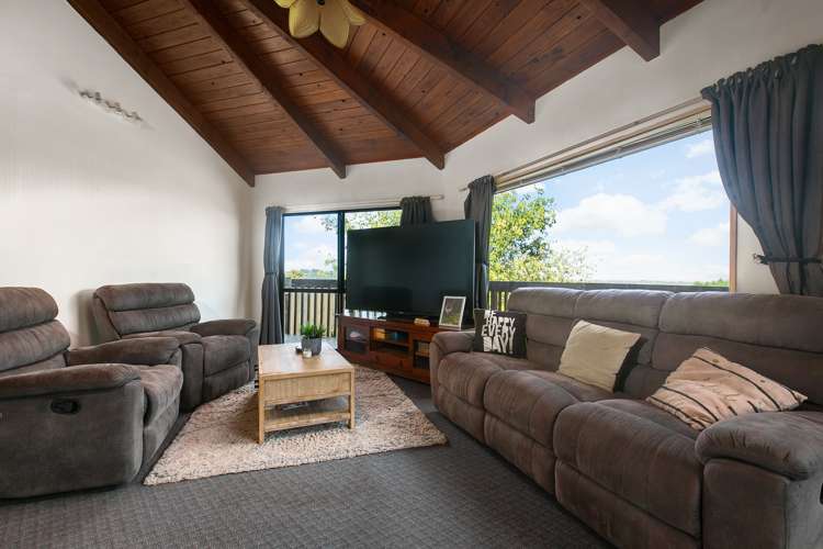 202 Grafton Road Thames_6