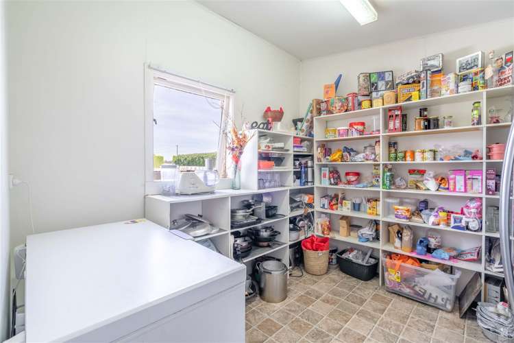 33 Rutland Street Riversdale_9