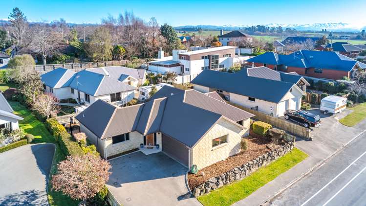 190 Mountain View Road Gleniti_31