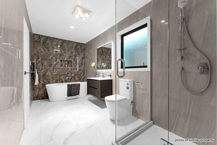 8 Hampshire Lane Karaka_8