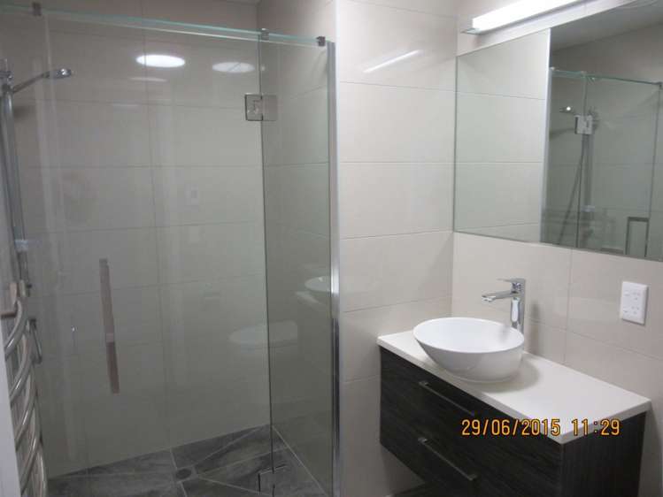 72 Rewa Rewa Lane Orewa_10