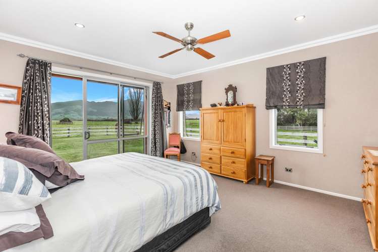 383 Strange Road Te Aroha_9