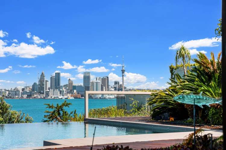 10 Marine Terrace Bayswater_2