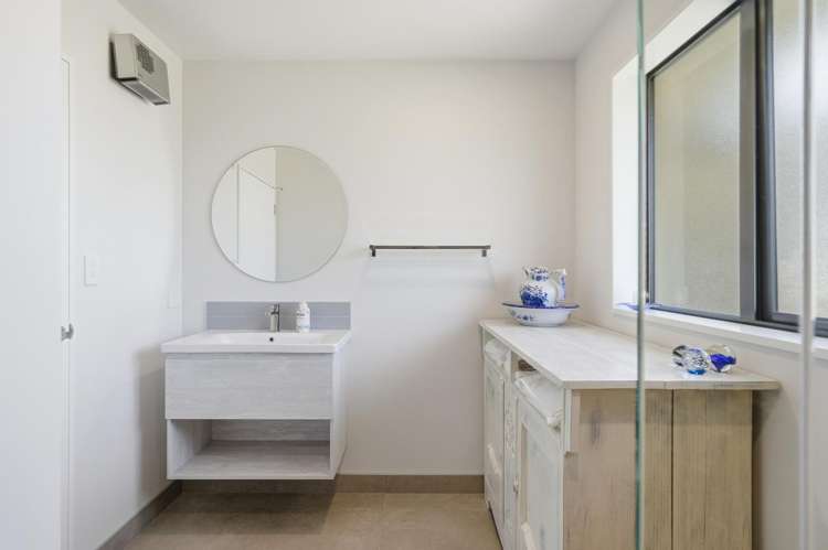 109 Henrys Ford Road Loburn_14