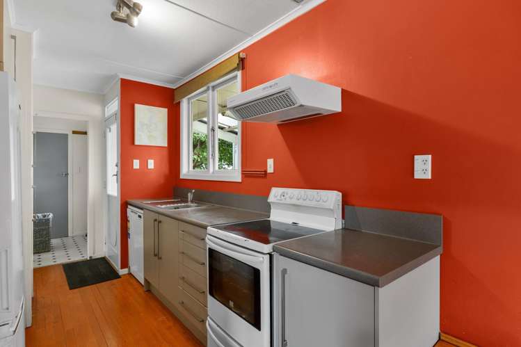 5 Clouston Crescent Fenton Park_11