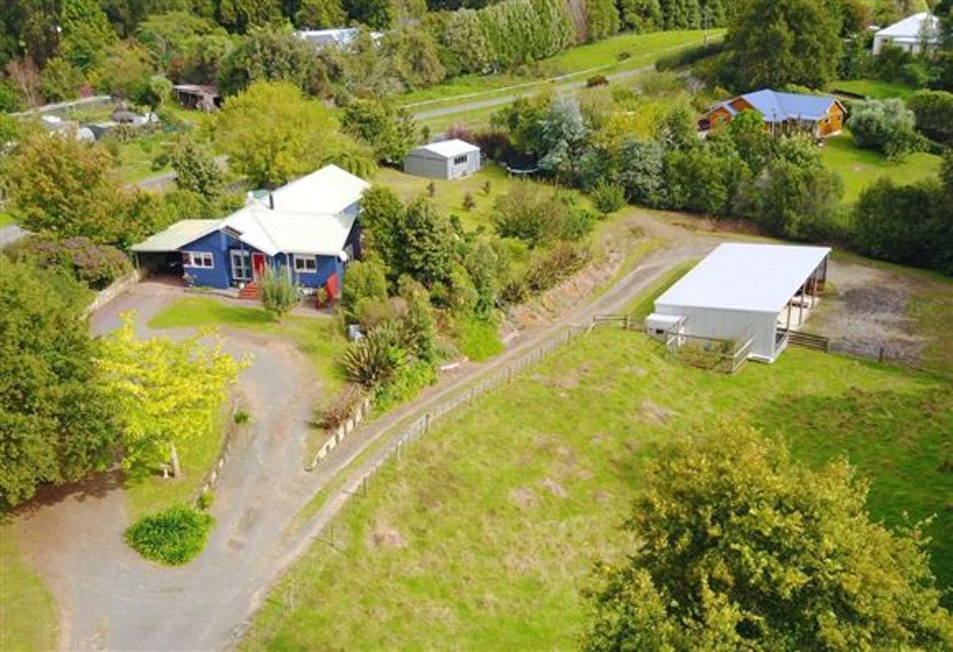 783 Te Pahu Road Te Pahu_0