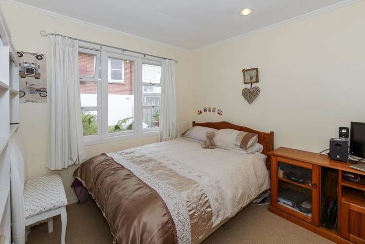 10 Lyndhurst Road Te Atatu South_9