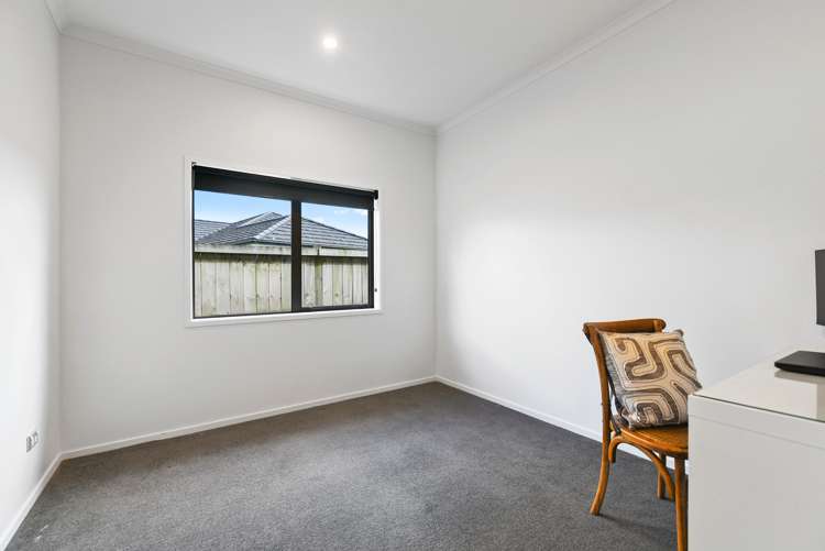 2 Rigg Place Flagstaff_16