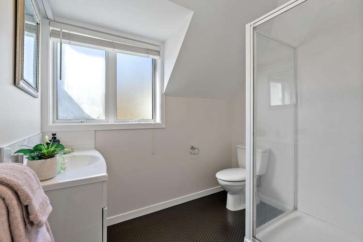 51A Calcutta Street Khandallah_9