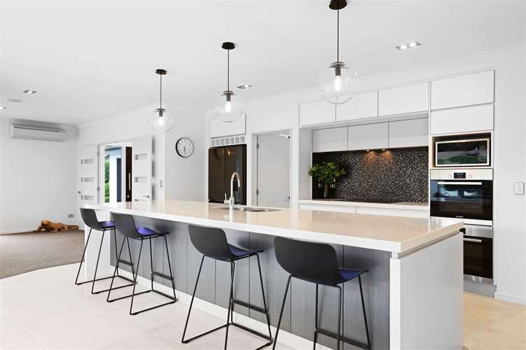 43 Oakgrove Drive Rangiora_7