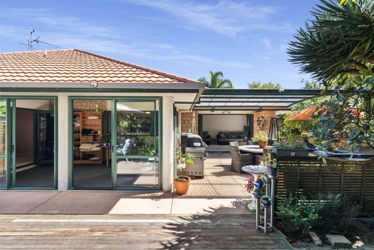 18 Honeysuckle Lane Ohauiti_17