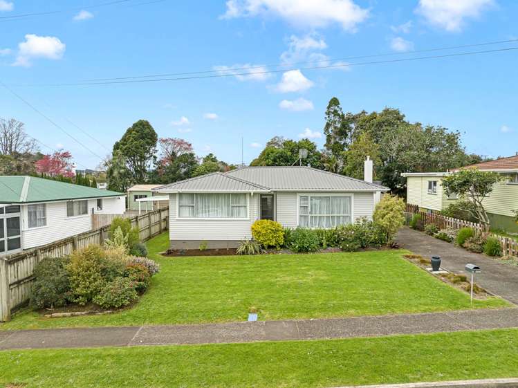 3 Tuatara Drive Kamo_14