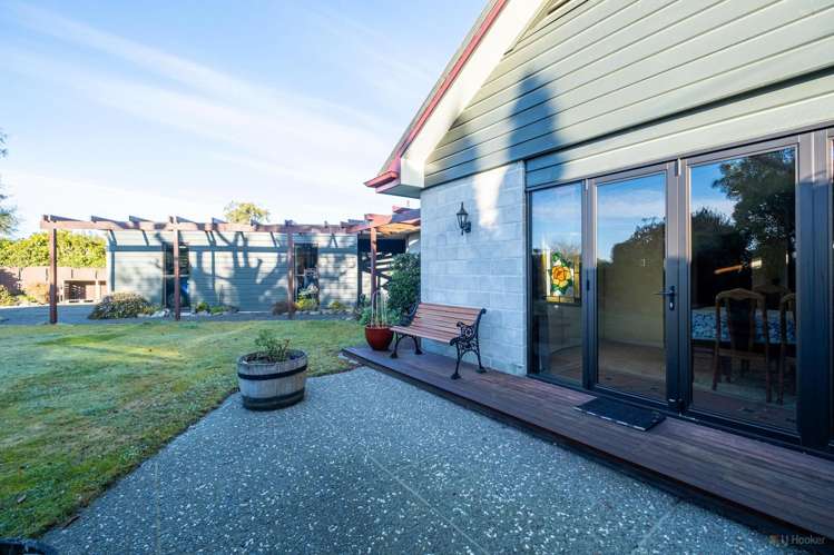 155 Downs Road Geraldine_29