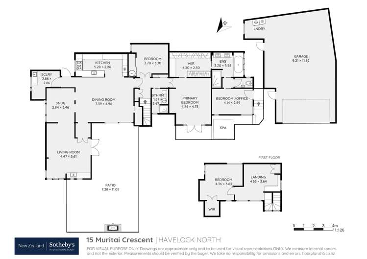15 Muritai Crescent Havelock North_32