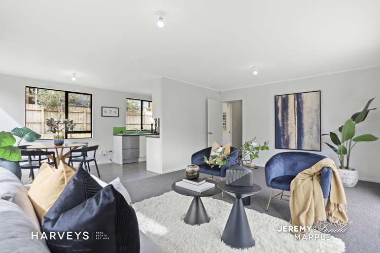 66c Woodglen Road Glen Eden_6