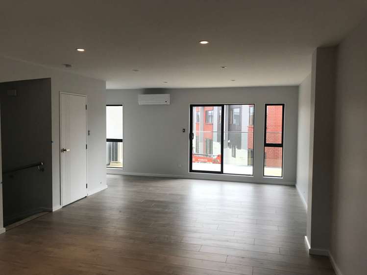 7 Meritage Lane Te Atatu South_5