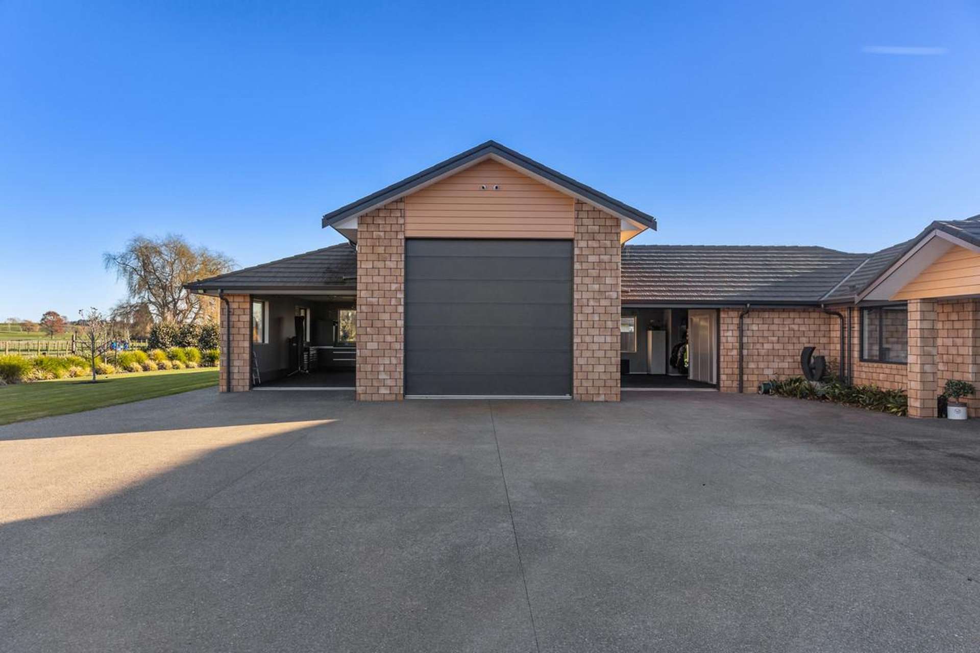 13a Te Poi Road Te Poi_0