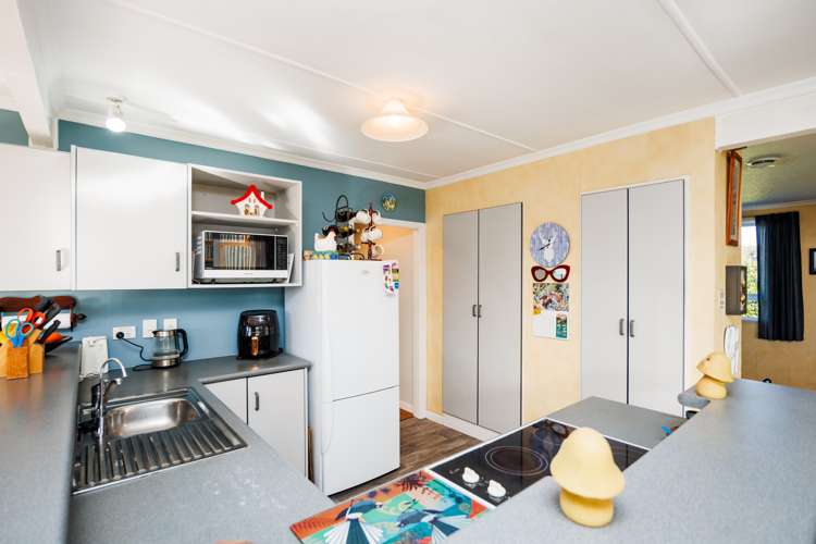 14b Bond Street Marton_22