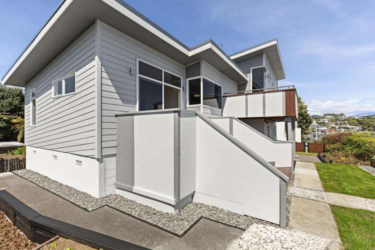 27 Roy Terrace Moturoa_23