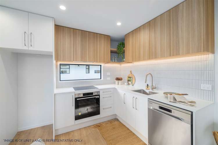 1/66 Cleveland Street Edgeware_1