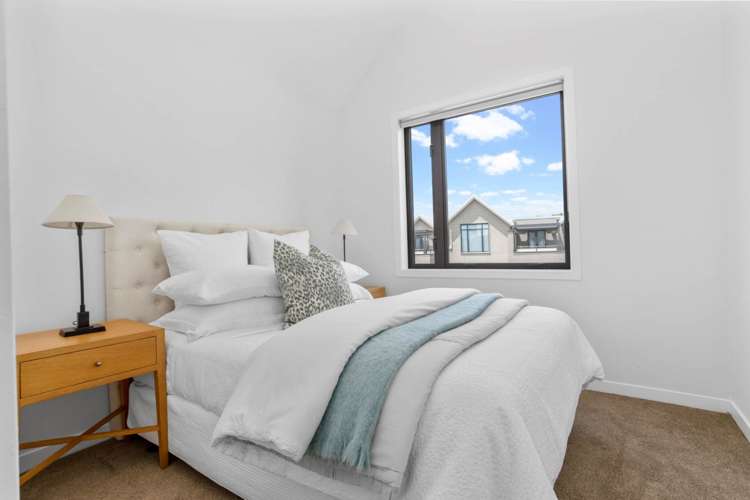 7/130 Great South Road Epsom_16