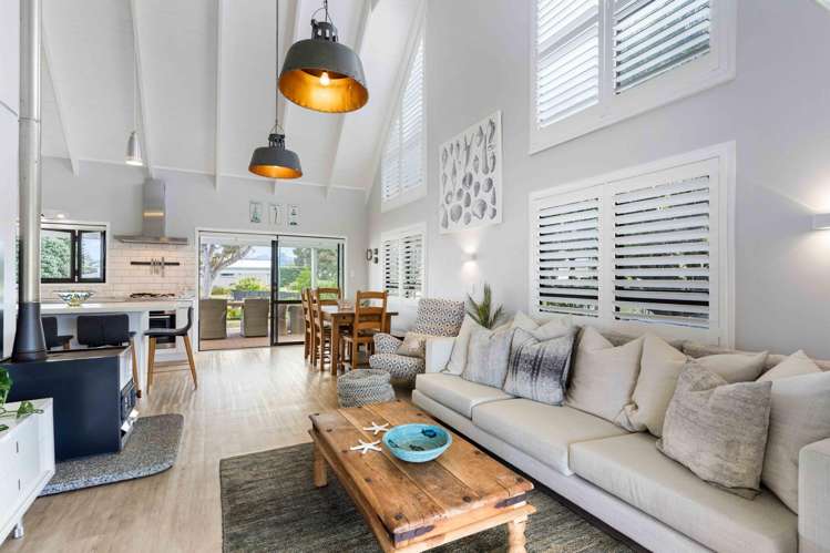 49 Pauanui Boulevard Pauanui_9