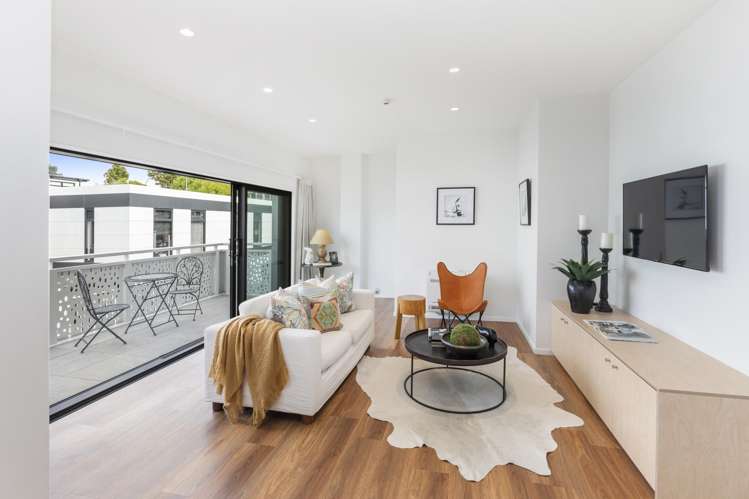 2/30 Peterborough Street Christchurch Central_7