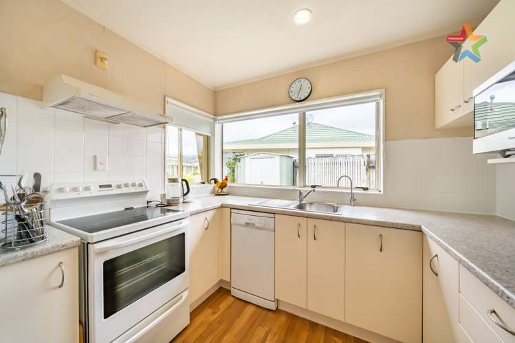 39/17 John Street Trentham_7