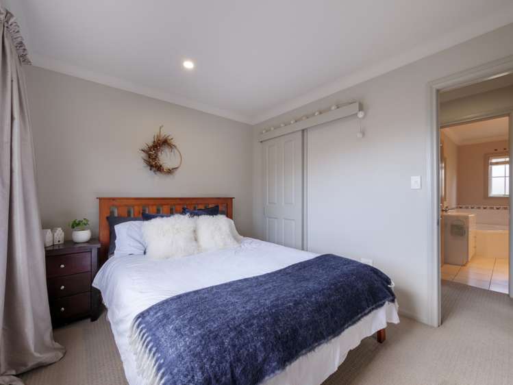 71 Inverness Drive Pyes Pa_15