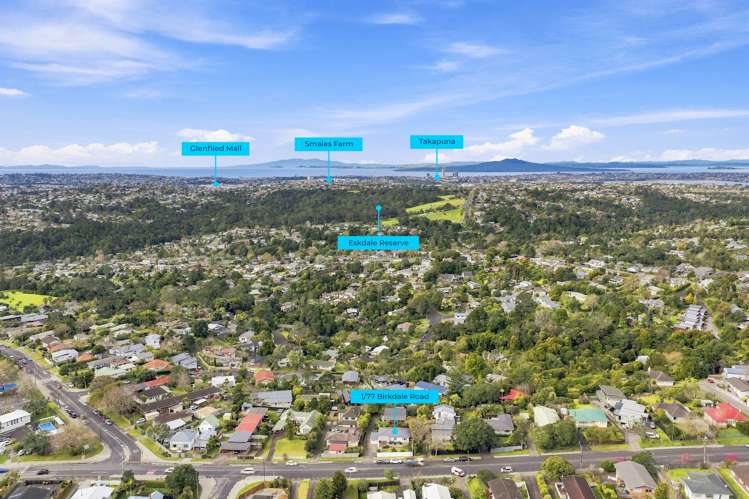 1/77 Birkdale Road Birkdale_34