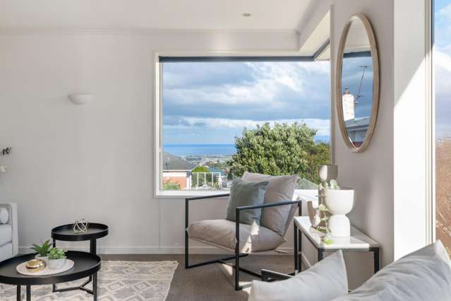 29 Murano Street Shiel Hill_1