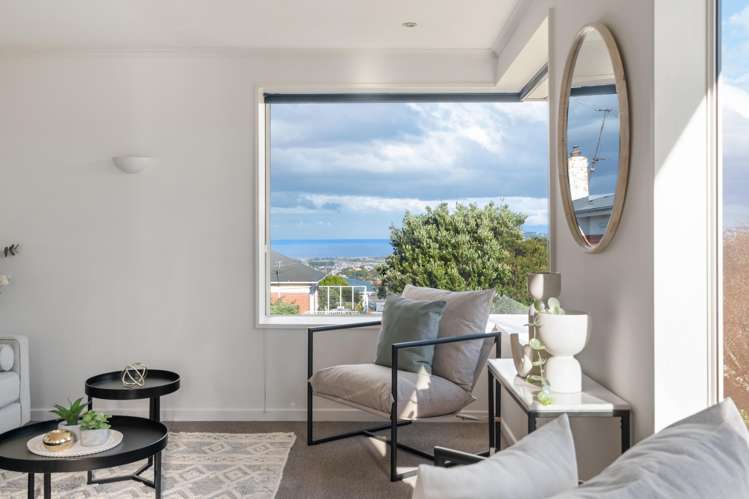 29 Murano Street Shiel Hill_1