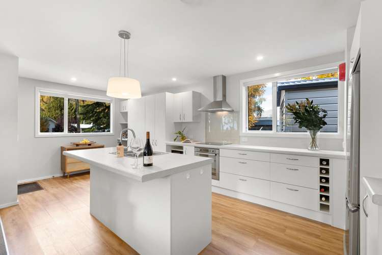 20 Devon Street Arrowtown_11