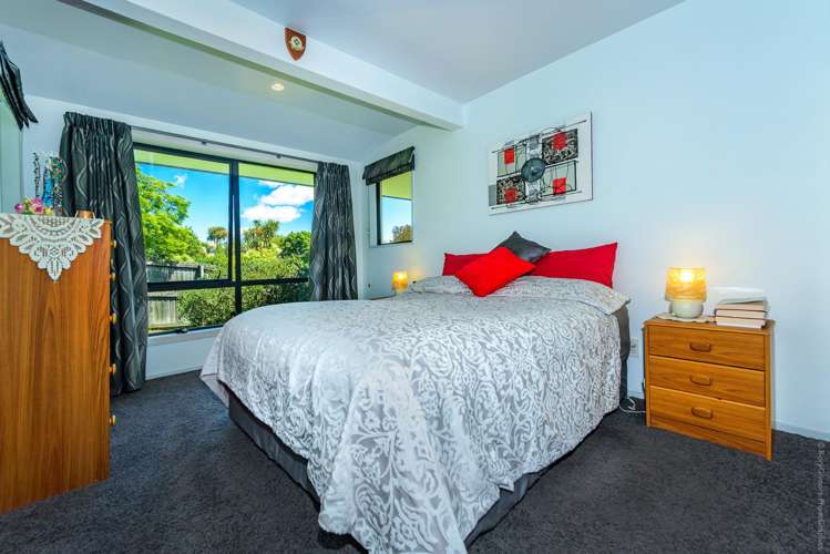 16 Roblyn Place Lincoln_9