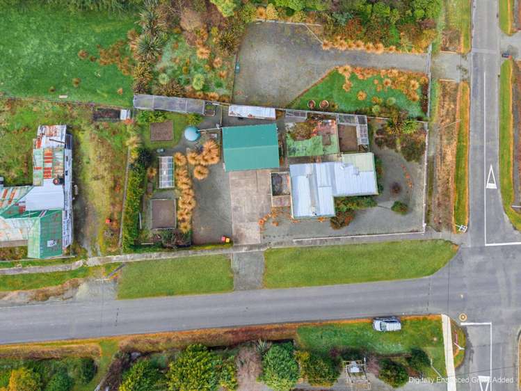 9 Meadow Street Lumsden_30