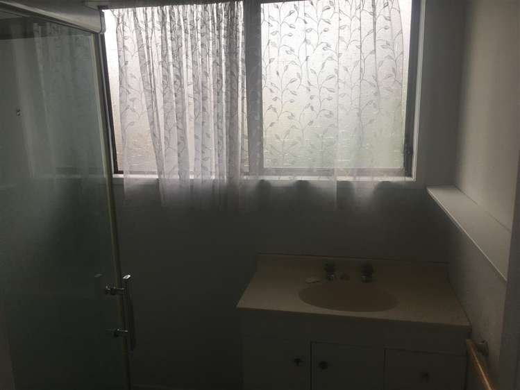 13 Kern Place 10686_10