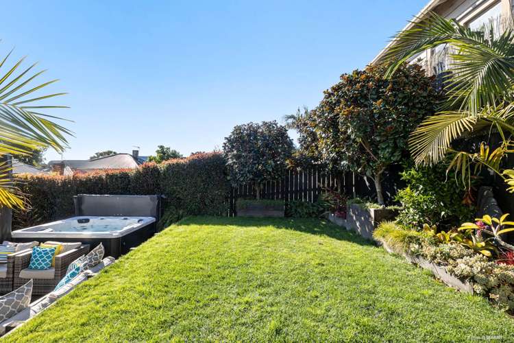 130 Williamson Avenue Grey Lynn_9