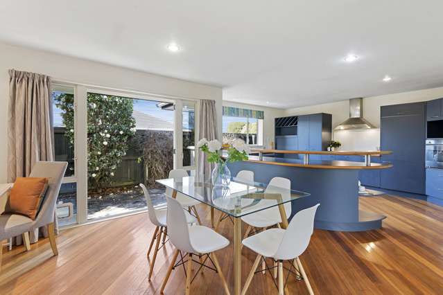 14 Durrell Way Rolleston_4