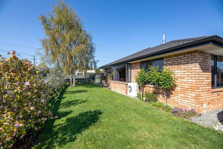 28 Dillon Street Blenheim_13