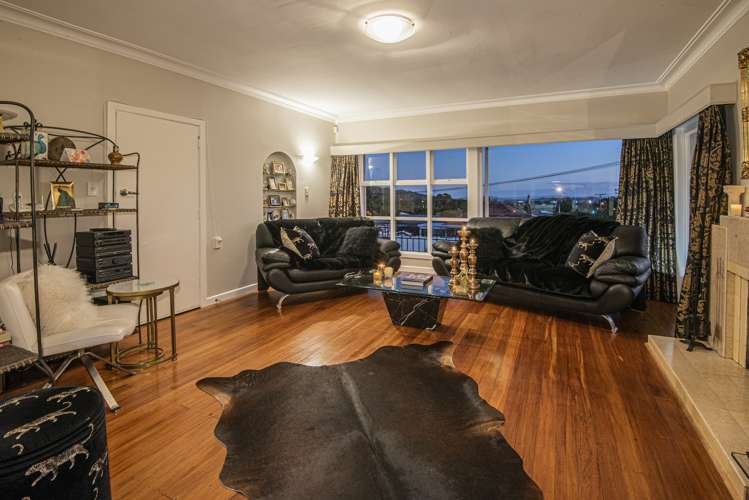 52 Walker Crescent Whau Valley_5