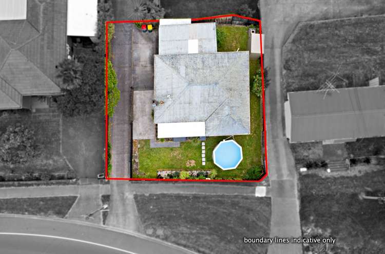 1/3 Ingram Street Papakura_18