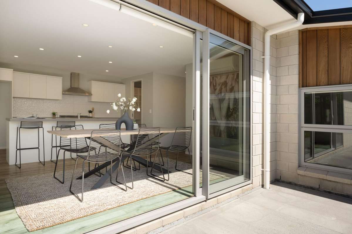 17 Puhirake Crescent_2