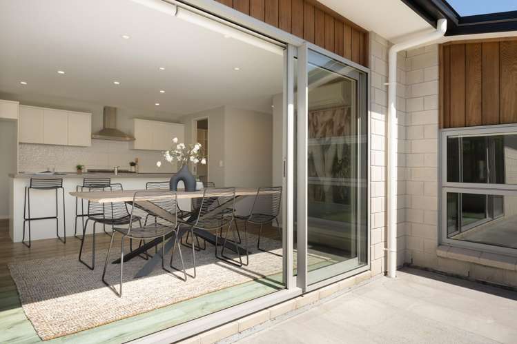 17 Puhirake Crescent Pyes Pa_6