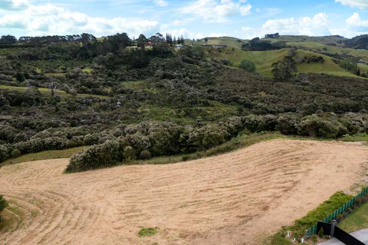 30 Young Garden Lane Waimauku_9