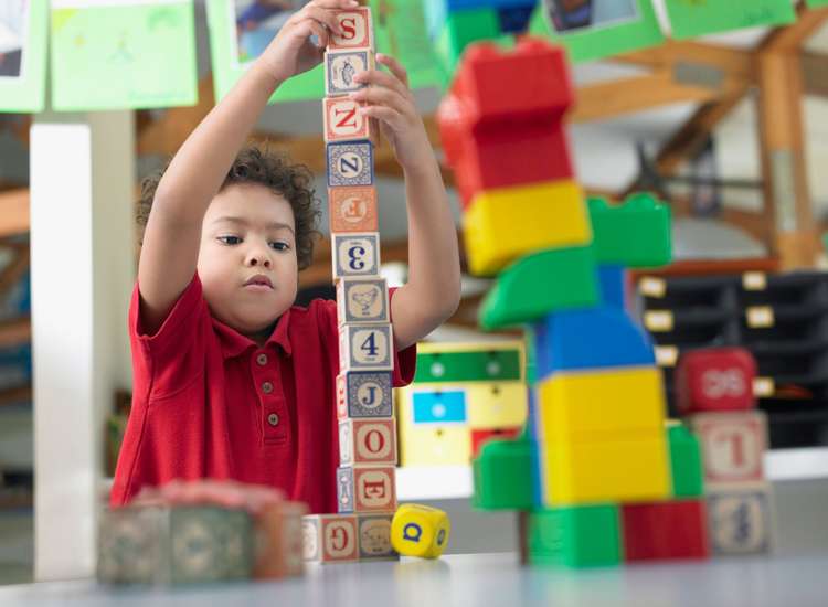 Address withheld Hawkes Bay Area_1