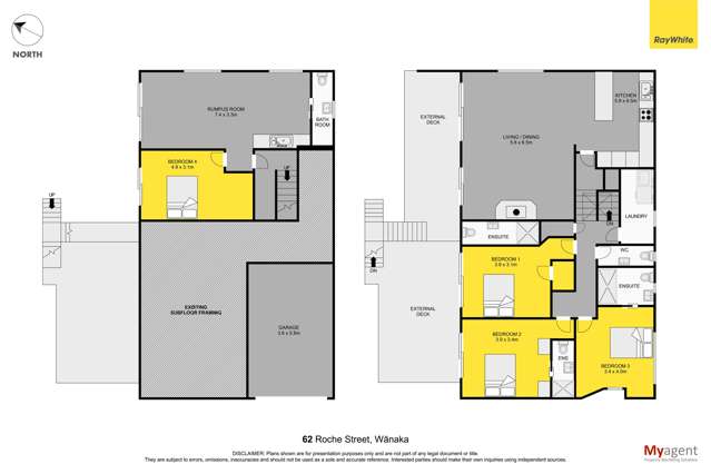 62 Roche Street Wanaka_1