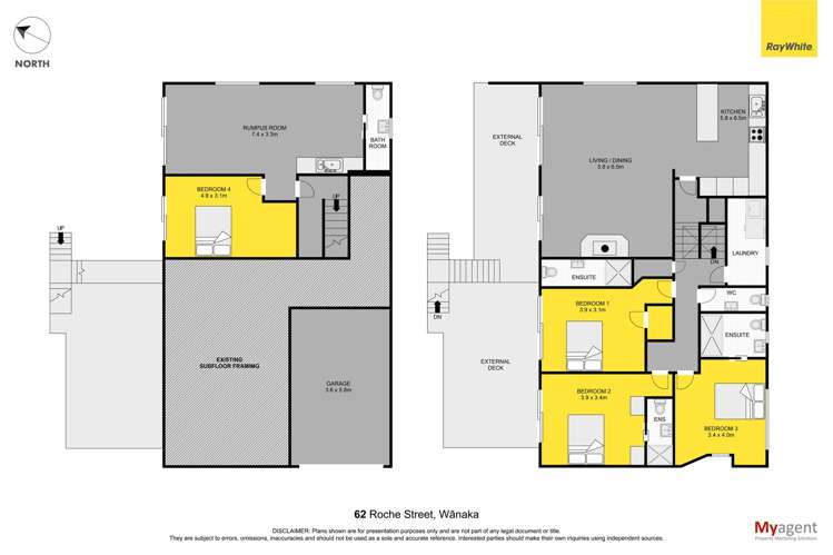 62 Roche Street Wanaka_30