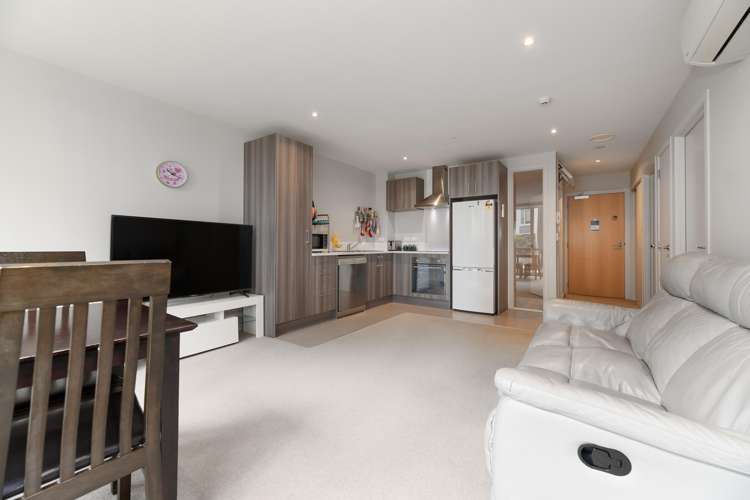 107/3 Rose Garden Lane Albany_9