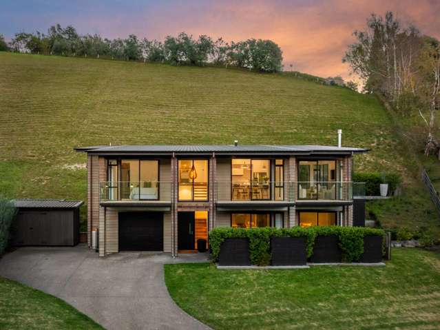 22B Churchill Drive Taradale_4
