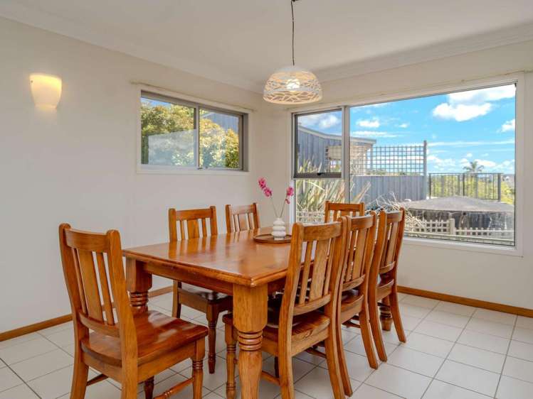 8 Tasman Place Kerikeri_20